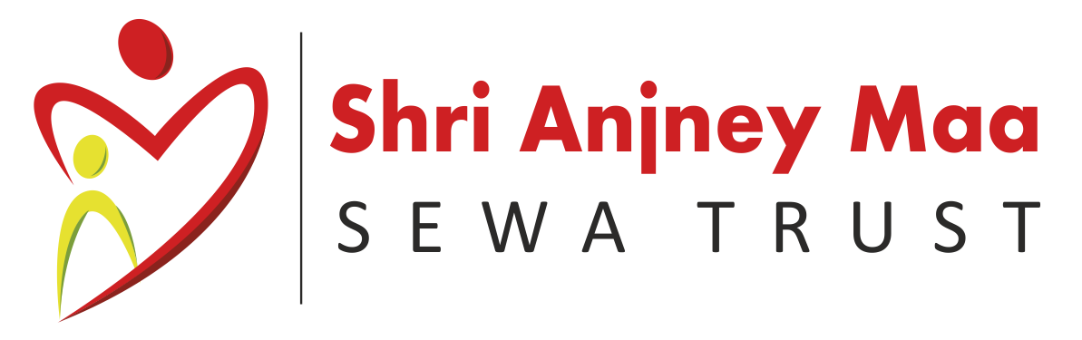 Shri Anjney Maa Sewa Trust